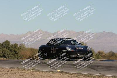 media/Dec-13-2025-PCA San Diego (Sat) [[71f2fcee4c]]/3-Orange Group/Session 3 Turn 9 Entry/